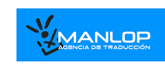 Sworn and Certified Translation