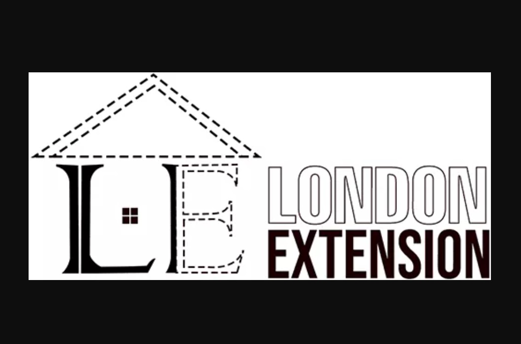 House Extension Strategies