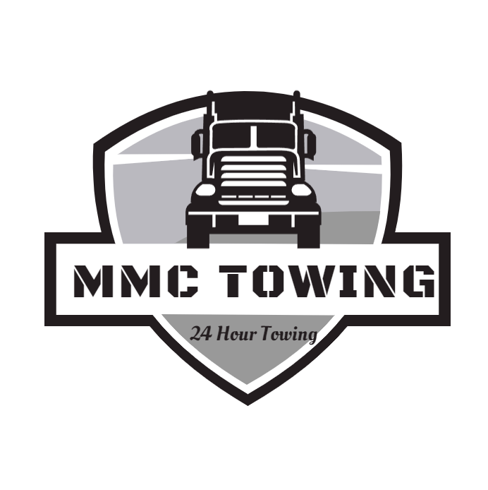 All About Services Offered By Tow Truck Businesses