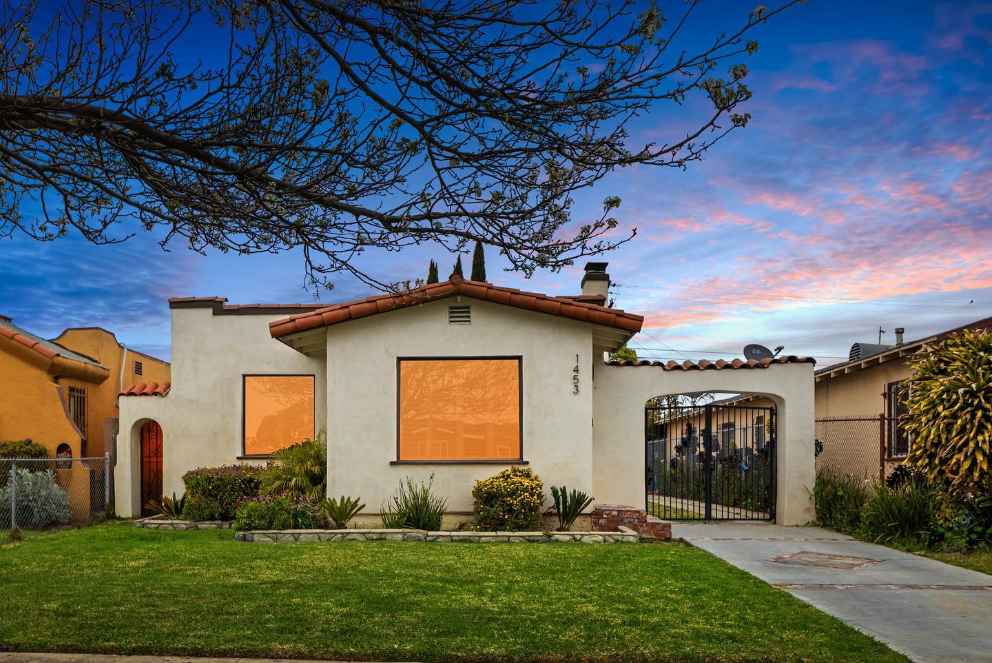 3 Key Factors to Consider When Choosing a Manhattan Beach Real Estate Agent