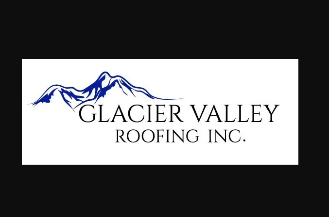 Hiring Roofing Contractors - Top rated Queries to Ask Before Hiring