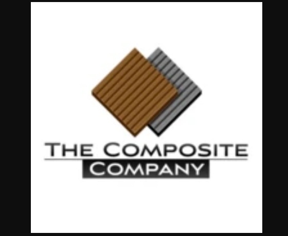 What to Look for within a Composite Deck