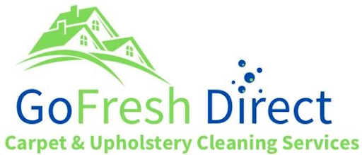 Carpet and Upholstery Cleaning