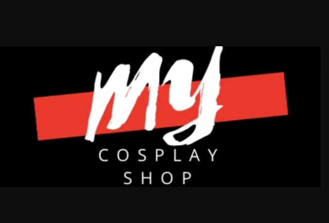 4 Strategies To think about When Wearing Cosplay Costumes