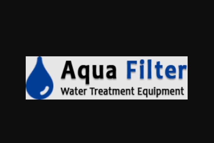 Why Do You'll need to possess a Water Filter?