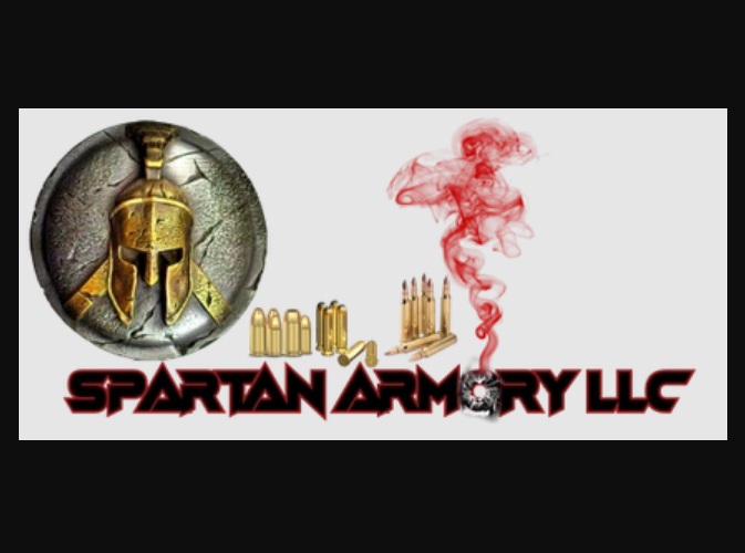 Sporting Goods and Equipment