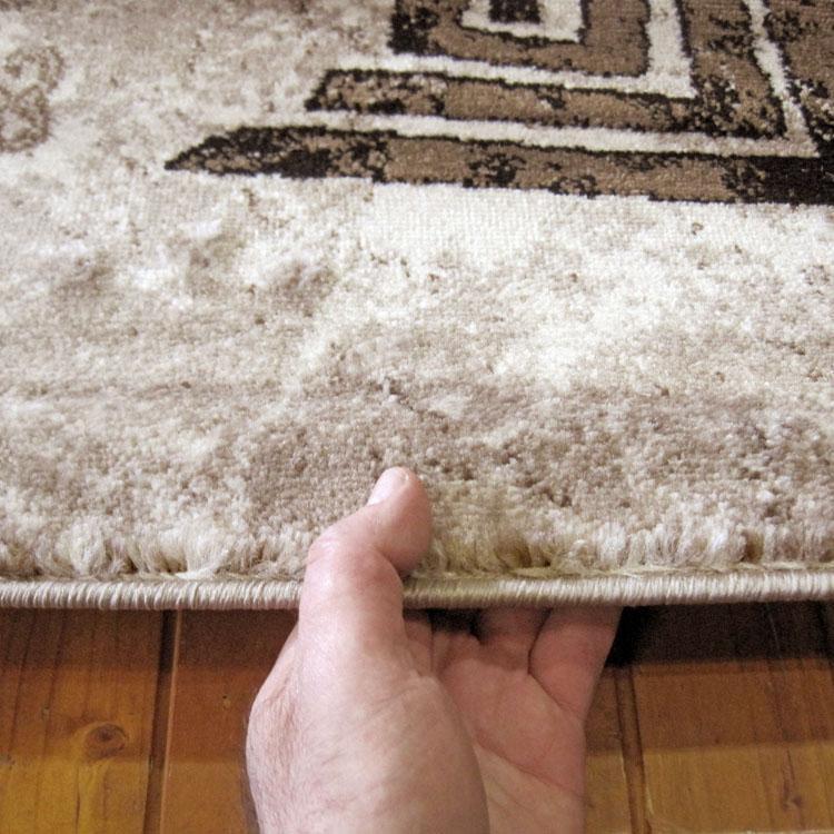 How Are you able to Buy Rugs - A Basic Guideline