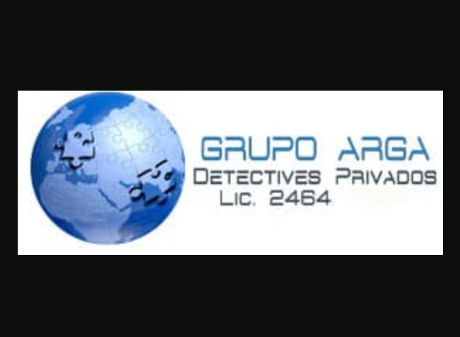 When to Hire a Private Detective
