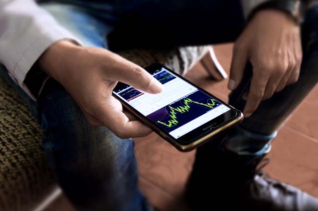 Finest Binary Alternatives Buying and selling Signals