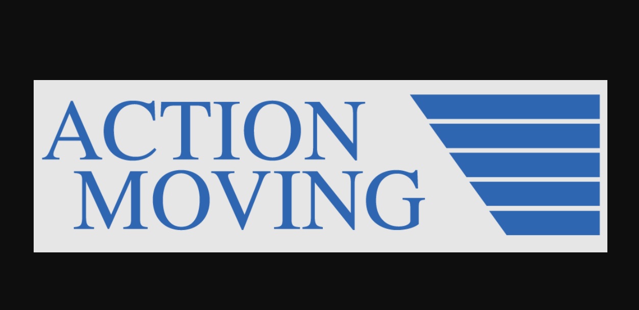 Select Your Moving Company Very carefully