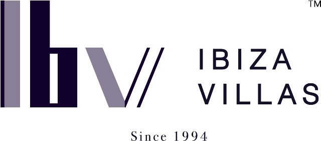 Ibiza Villas: The 2020 Villa Virtuosos