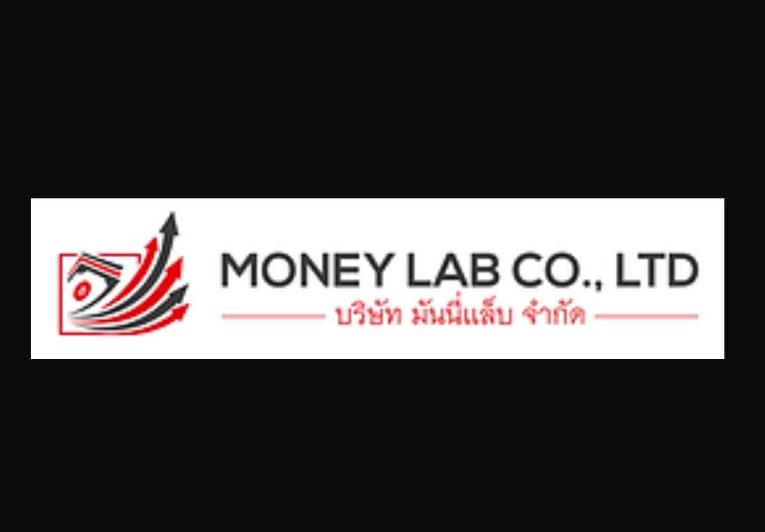     เพิ่มมูลค่า iPhone ของคุณให้สูงสุด: คู่มือฉบับสมบูรณ์ในการจำนำ iCloud เพื่อรับเงินสดอย่างรวดเร็ว
