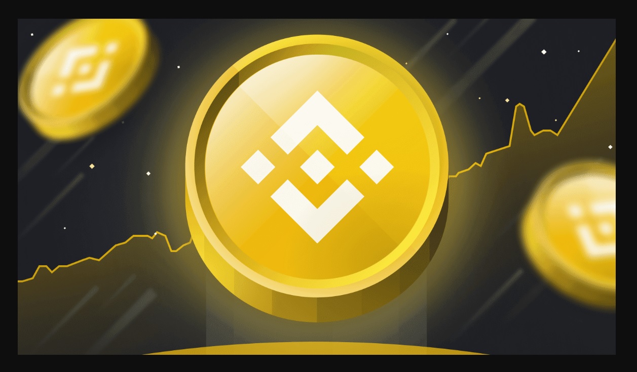 Facts About Crypto News Revealed