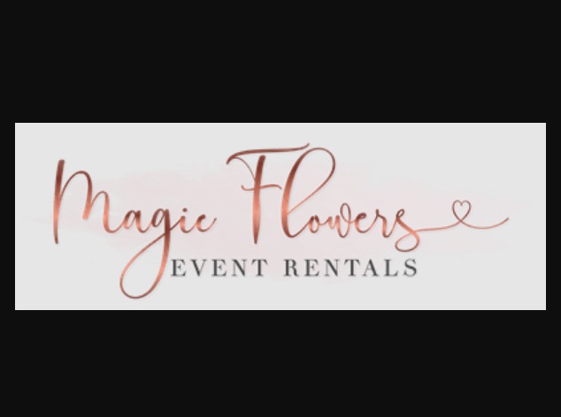 How Party Planner can Save You Time, Stress, and Money.