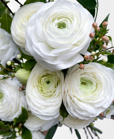 Flower Delivery Online - Is it a Good Thing?