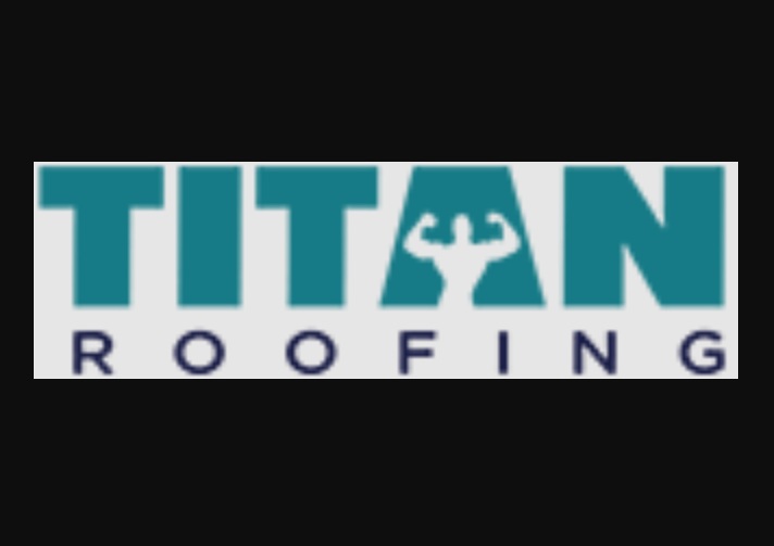 The best Side of Roofers