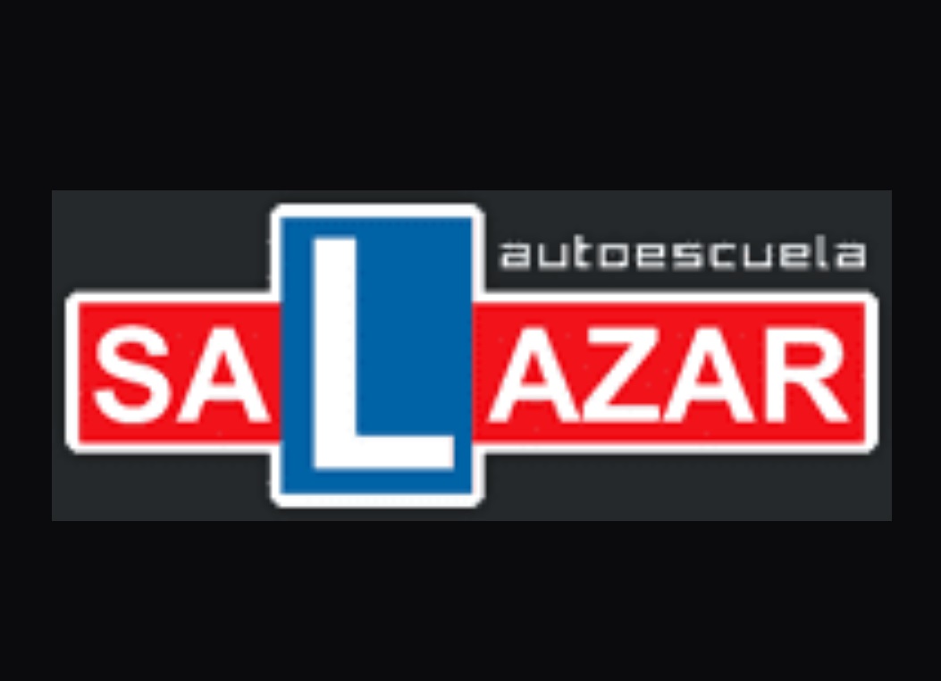 Las razones por las que Salazar Driving School es la mejor opción para una instrucción de manejo económica y exitosa en Lodio y Vizcaya