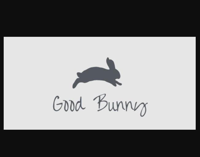 Tips on how to Care To get a Bunny Rabbit