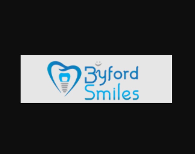 The Importance of Emergency Dentistry Services