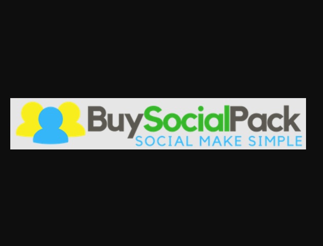 Social Media Marketing Approaches That Work - Positive aspects of Using Social Networks in Online Business