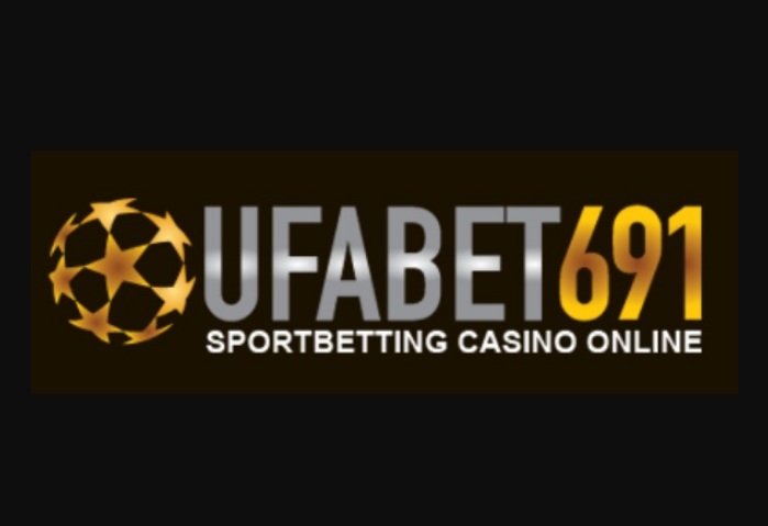 Online Gambling Tricks - Make Money Online