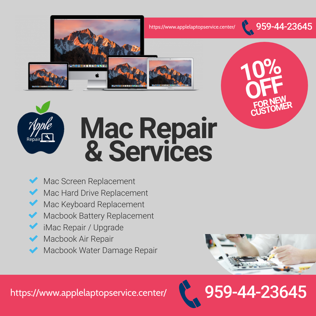 Picking the top Laptop Repair Service