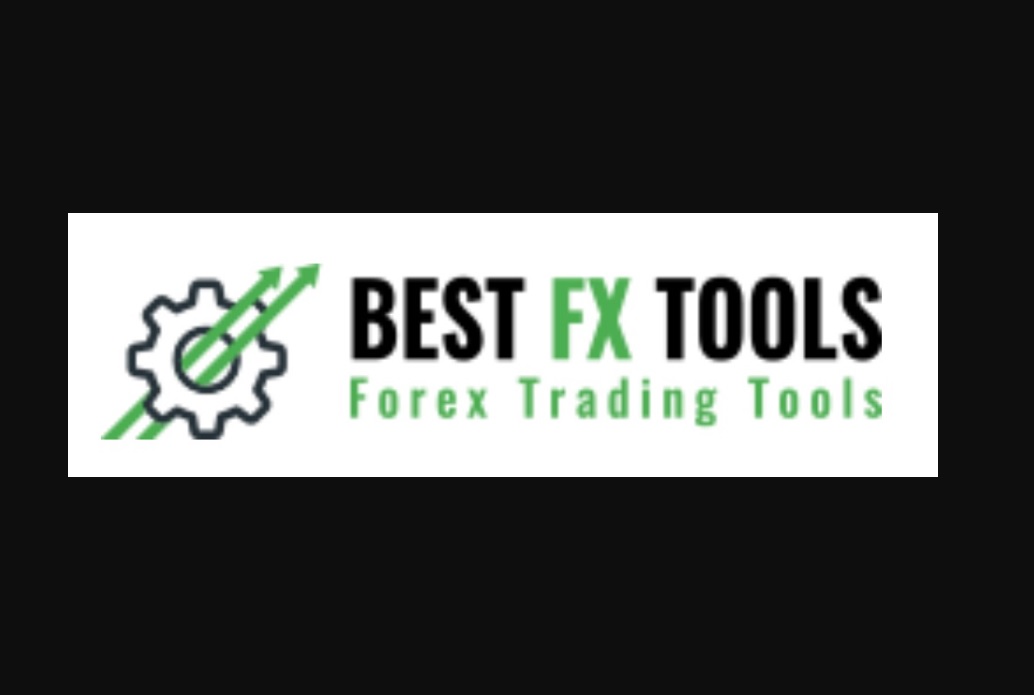 Forex Tools and Their Use In Effective Trading