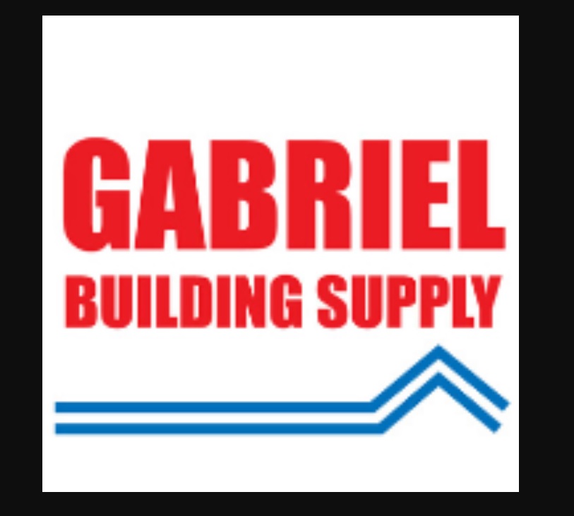 Types of Building Materials