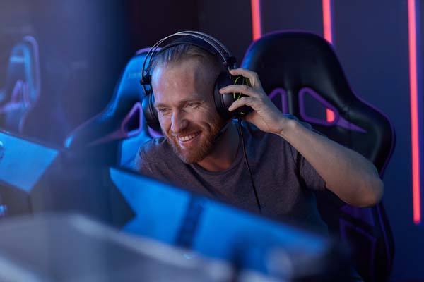 The Ideal CS: GO Increasing Assistance