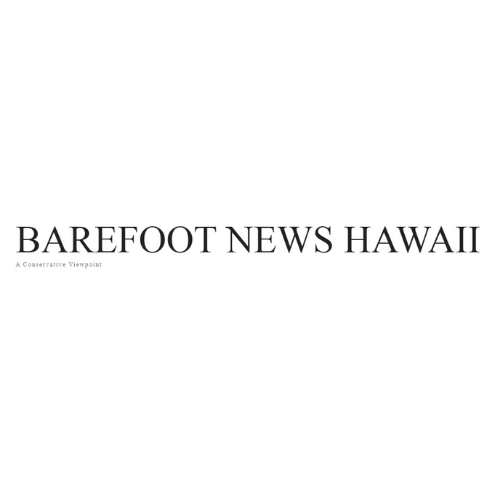 Senate Bill 243 – Hawaii Aims for 100% Renewable Energy by 2045
