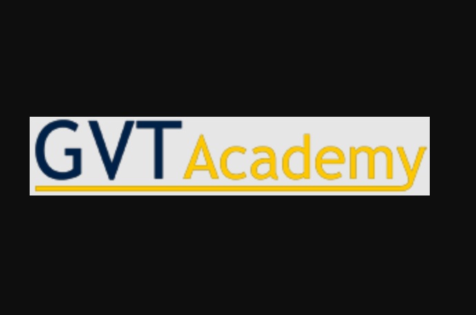 Seeking For Greatest Online Courses Charges and Discounts? Contact 91 9718394718
