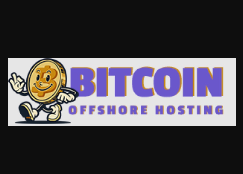 Choosing the Right Offshore Hosting Company?