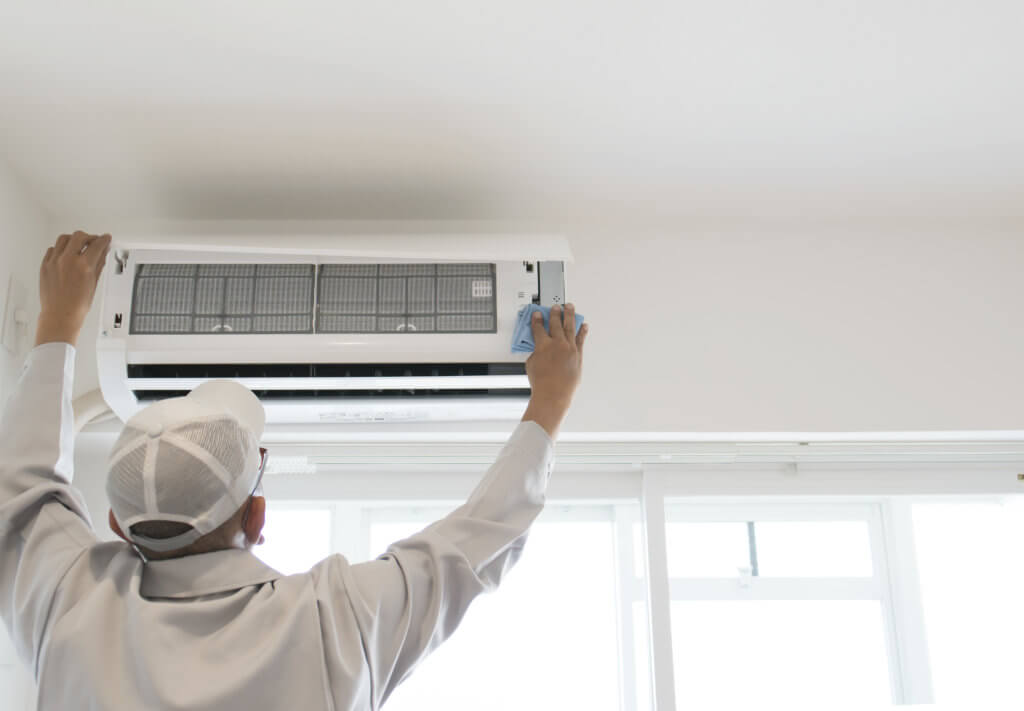 Making the most of Energy Savings with Specialist Air Conditioning Installation in Ewell