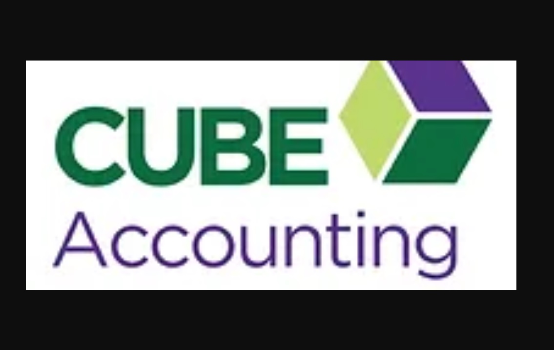 Why Hire Bookkeeping Services