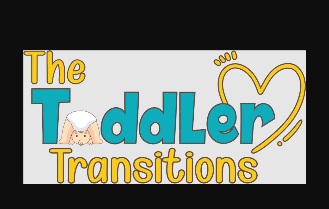 Helping The others Realize The Advantages Of Story Books for Kids