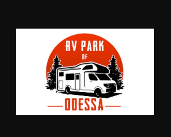 Why RV Parks are Increasing in Recognition