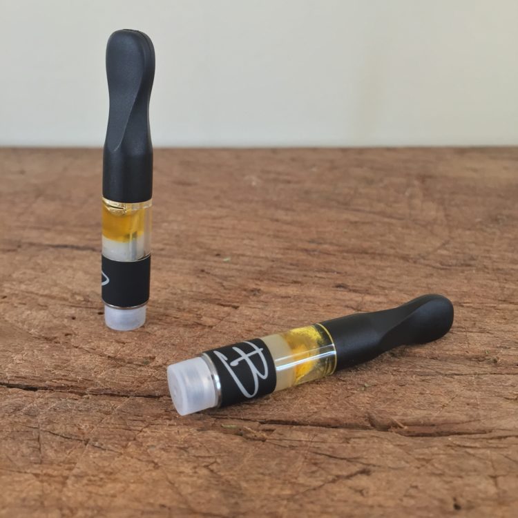 Items To know Before YOU Stop by CANNABIS DISPENSARY