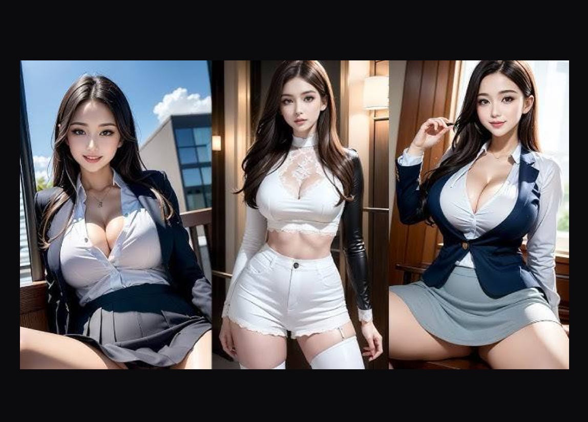    전라남도에서 스웨덴식 마사지를 받는 것의 장점 알아보기