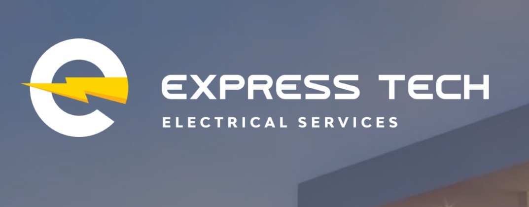 Items to keep in mind Although Selecting the ideal Electrical Service Provider