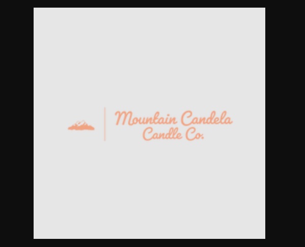 The Ultimate Guide To Natural Scented Candles