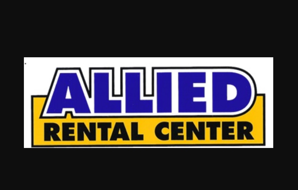 Various Sorts of Heavy Construction Equipments