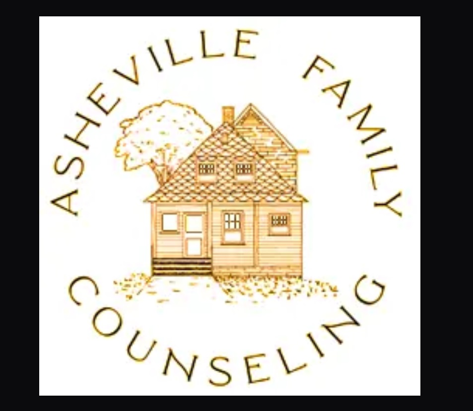 Six Advantages of Selecting Family Counseling in Asheville