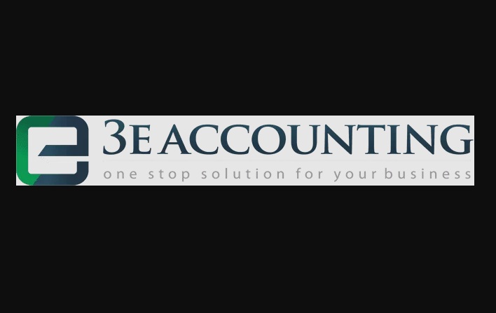 Top Guidelines Of Company incorporation services