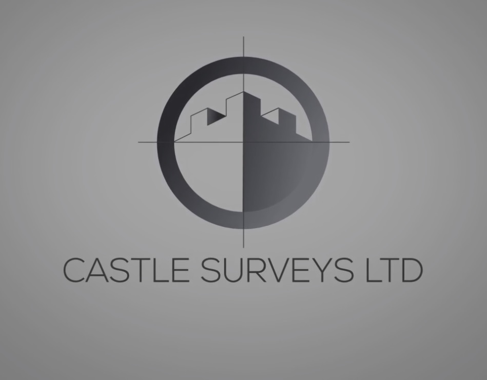 Anything you must know about setting out engineer services