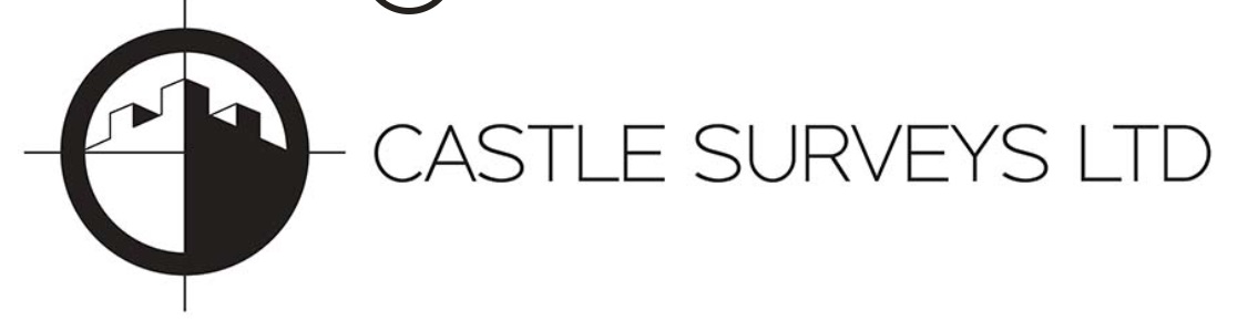 Eco-Friendly Exploration: Mobile Mapping Surveys Woodhouse