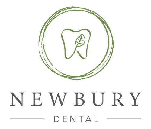 Sedation Dentistry: It really is Critical to know Distinctive Sorts of It