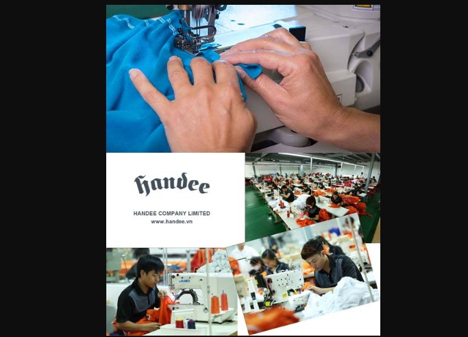 Tips for Purchasing Garments Online