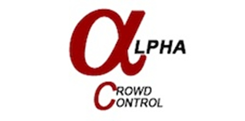 Ways to Select The proper Variety of Crowd Control Barriers