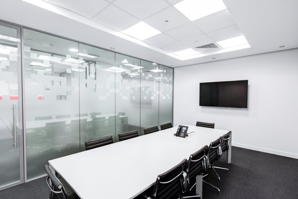 Tips on how to Hire a Cleaning Service