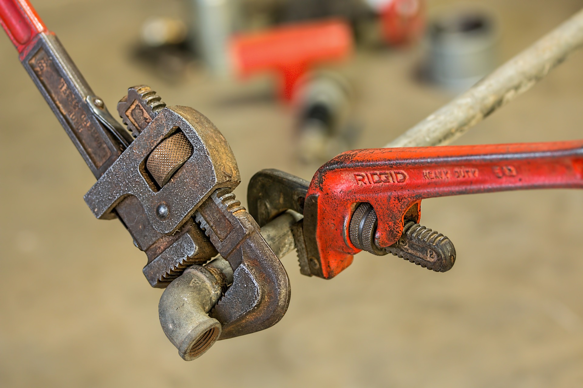 Ideas to bear in mind While Hiring a Plumber